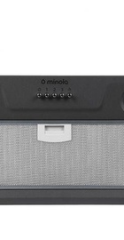 Minola HBI 5202 GR 700 LED