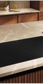 Electrolux EIV83443CT