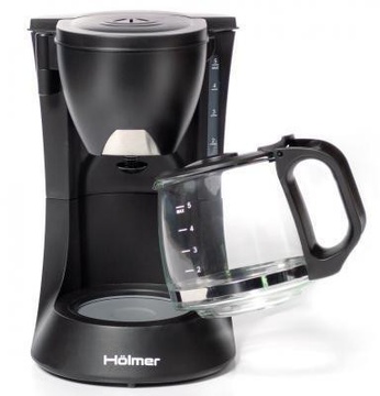 Holmer HCD-011