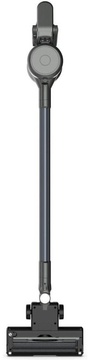 AENO SC1 (ASC0001)