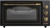 Perfelli LAGGIO 48 BLACK RETRO