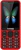 Sigma mobile X-style 351 LIDER Red (UA)