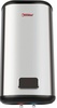 Thermex ID 80 V