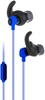 JBL Reflect mini
