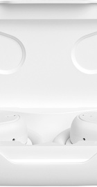 JBL Soundgear Sense White (JBLSNDGEARSNSWHT)