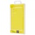 Baseus Simple Series Clear Case iPhone 13 Pro