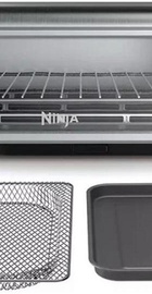 NINJA SP101EU