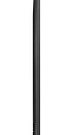 Samsung QE65Q77D