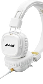 Marshall Major II White