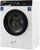 Vestfrost GWM 812 WBS
