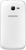 Samsung S7262 Galaxy Star Plus Pure White (UA UCRF)