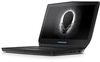 Dell Dell Alienware 13