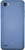 LG Q6+ 4/64GB Black (LGM700AN.A4ISKU) Blue