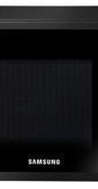 Samsung MG28F303TFK