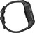 Garmin Instinct 3 50mm AMOLED Tactical Edition Black with Black Band (010-03020-50)
