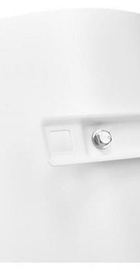 Zanussi ZWH/S 80 Lorica