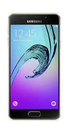 Samsung Galaxy A3 2016 Duos 16GB A310F Gold (UA UCRF)
