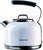 Kenwood SKM030