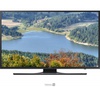 Samsung UE48JU6445