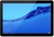 HUAWEI MediaPad T5 10 2/16GB LTE Black (53010DHL)