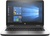 HP ProBook 640 G3 (1BS08UT)