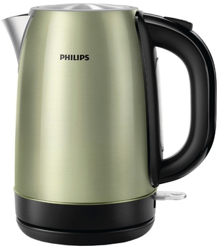 Philips HD9322/30