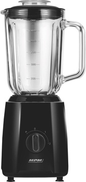 MPM MBL-37
