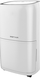 WetAir WAD-R20L