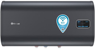 Thermex ID 80 Н (smart)