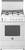Ardesia C 640 G6 WHITE