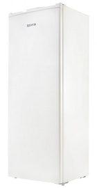 Grifon DFM-143W