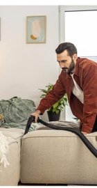 Karcher SE 5 (1.081-230.0)