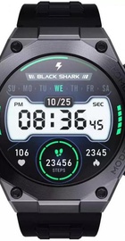 Xiaomi Black Shark S1 Pro Black