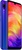 Xiaomi Redmi Note 7 4/64GB Blue
