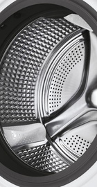 Haier HW80-B14959U1