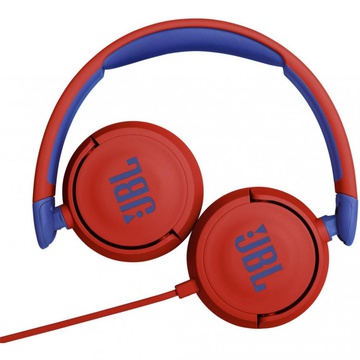 JBL JR 310 Red JBLJR310RED