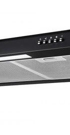 Minola HPL 512 BL