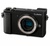 Panasonic Lumix DC-GX9 Body (UA)
