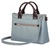 Moshi Urbana Mini Slim Handbag Sky Blue (99MO078501)