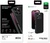 AmazingThing Titan Max (1500D) Case for iPhone 16 Pro with MagSafe Black