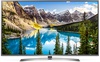 LG 75UJ675V