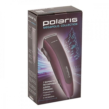 Polaris PHC 0914