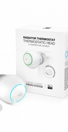 Fibaro FIBEFGT-START