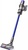 Dyson V11 Advanced (479333-01)