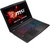 MSI GE72 Apache Pro (GE72-077)