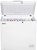 Edler ED-200B