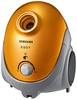 Samsung VCC52E0V3O