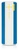 Ultimate Ears Boom Cyan Blue