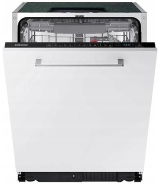 Samsung DW60A6092BB