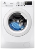 Electrolux EWF11284BW